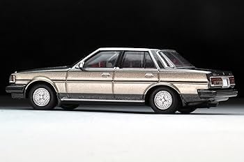 Amazon | トミカリミテッドヴィンテージ ネオ 1/64 LV-N156b
